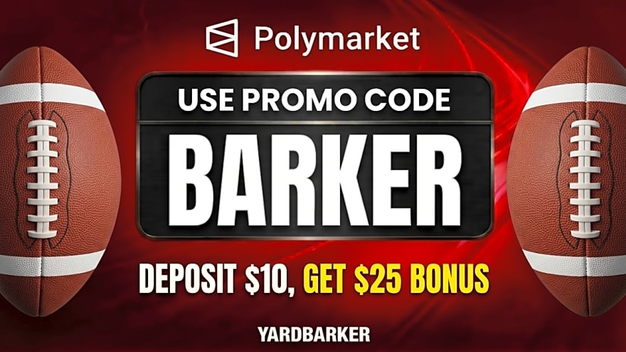 Best NFL Prop Bets Today | 49ers vs Commanders Prediction: Best NFL Player Props, Anytime TD Scorer (MNF Best Bets)