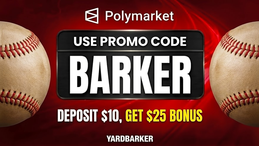 MLB Best Bets Today | Rays vs Brewers Prediction: Best MLB Player Props & Home Run Picks for World Series Game 3
