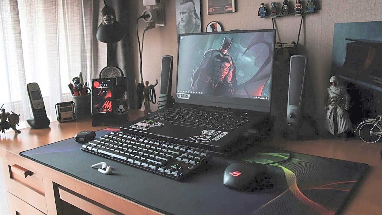 Best Gaming Laptops For 2025