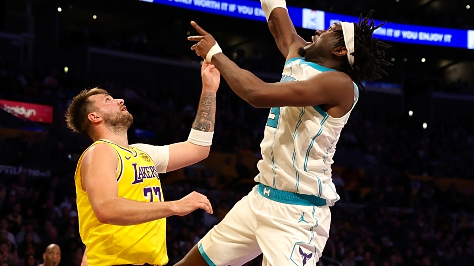 Suns’ X-factor heading into 2025-26 NBA season