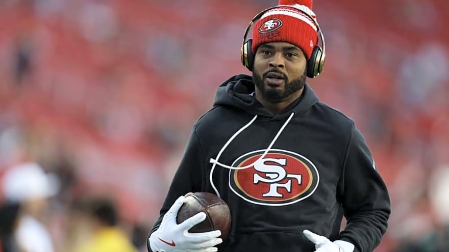 3 free agents the Cleveland Browns can still sign to be key difference makers for the 2026 NFL season