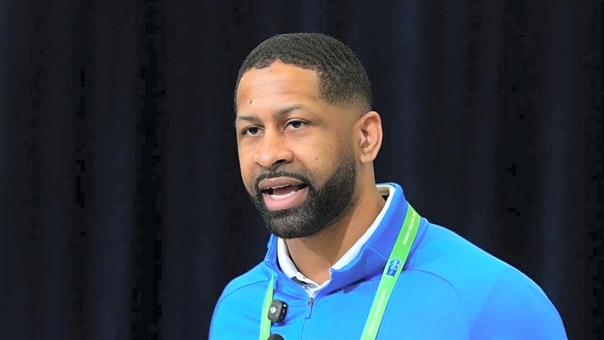 Browns’ 2026 3-round NFL Mock Draft: Here’s what Cleveland needs to do following its free agency moves