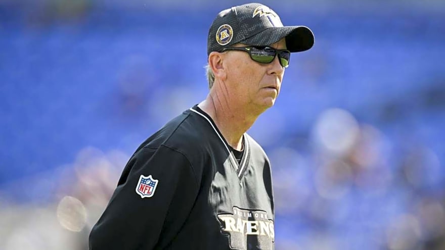 Grading The Hire: Cleveland Browns’ process of hiring Todd Monken says the quiet part out loud even if there’s success