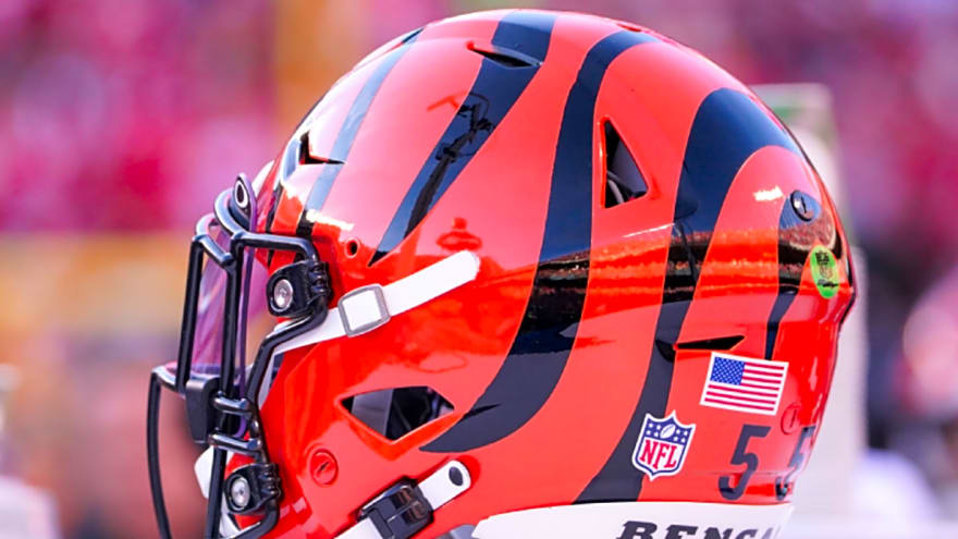 Bengals Get Major Announcement Regarding Stadium Future