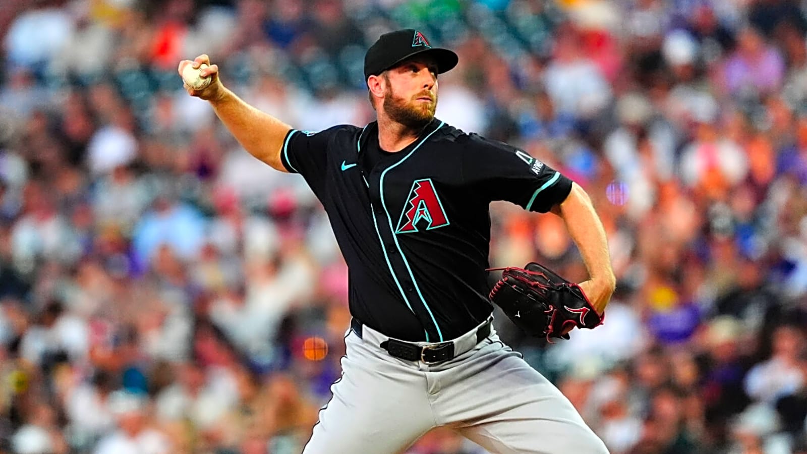 Cardinals Predicted to Acquire $18 Million Veteran Before Trade Deadline