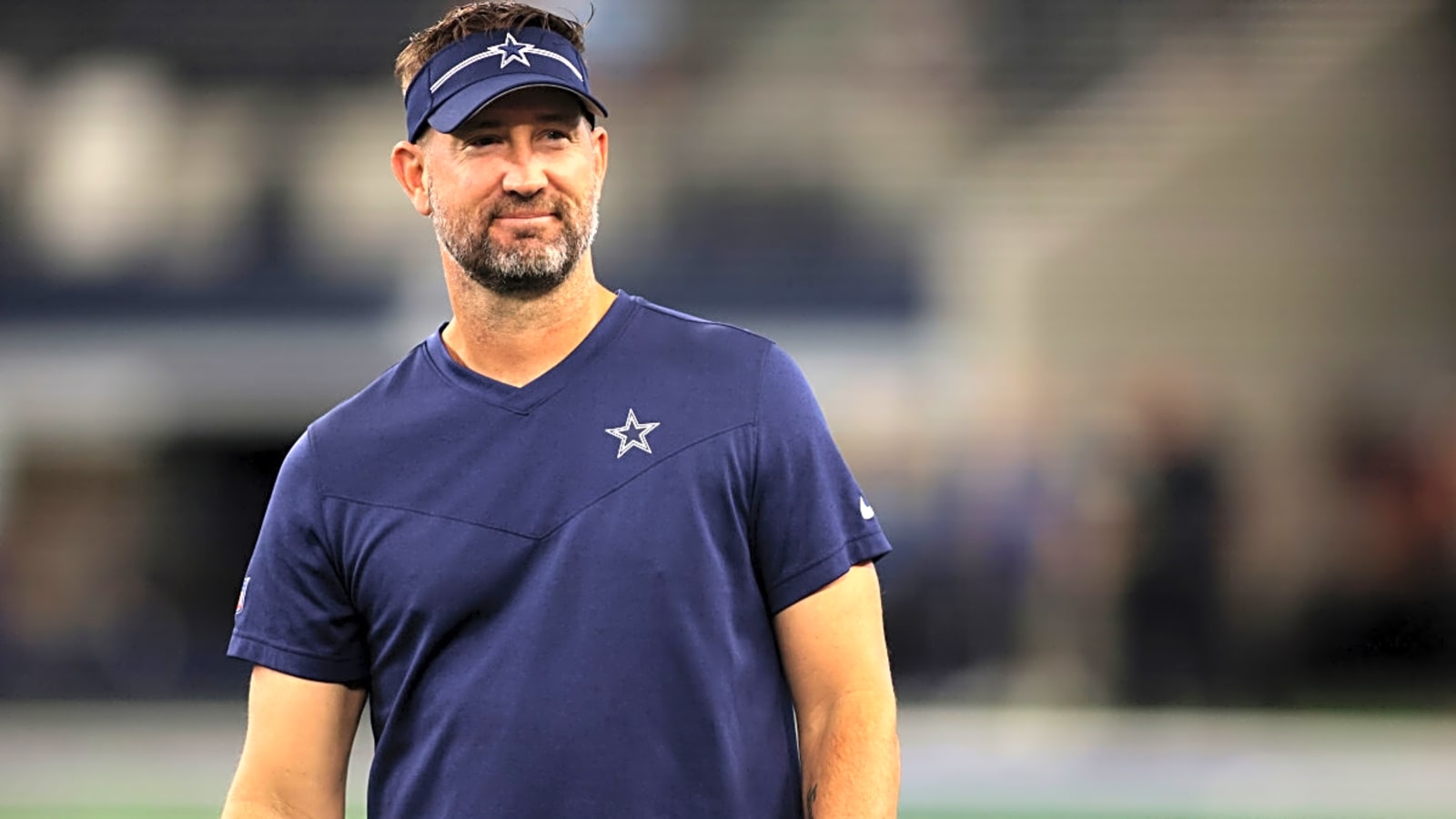 2025 Cowboys Schedule Release: The NFL hands Brian Schottenheimer a bittersweet welcome into head coaching with latest news