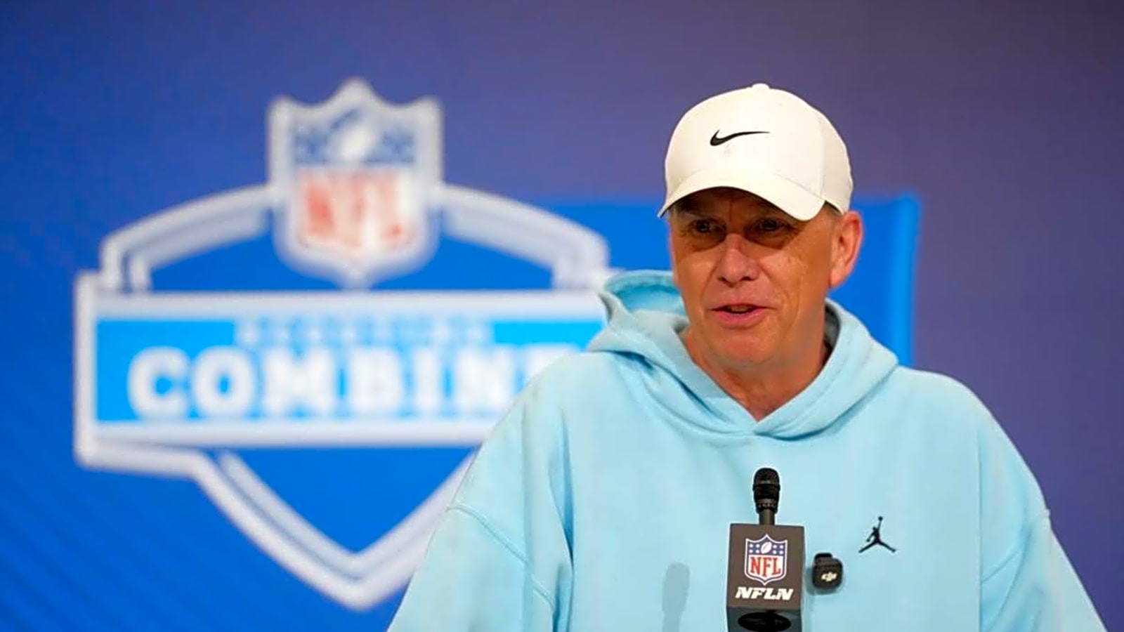 Grading the signing: Browns add quiet but important piece in free agency, and Cleveland had to have it for 2026