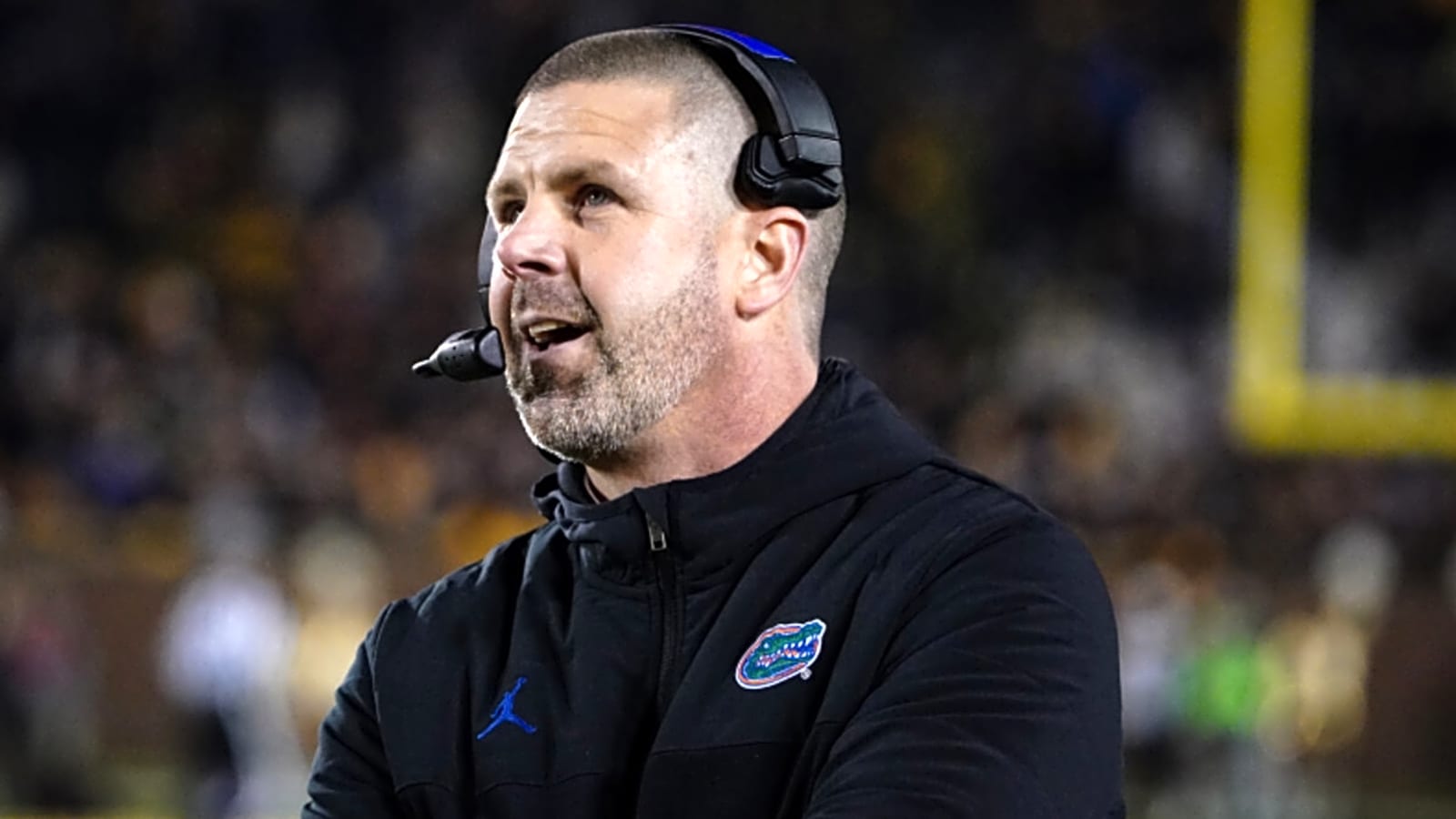 College Football Insider Names Most ‘Overrated’ Rivalry