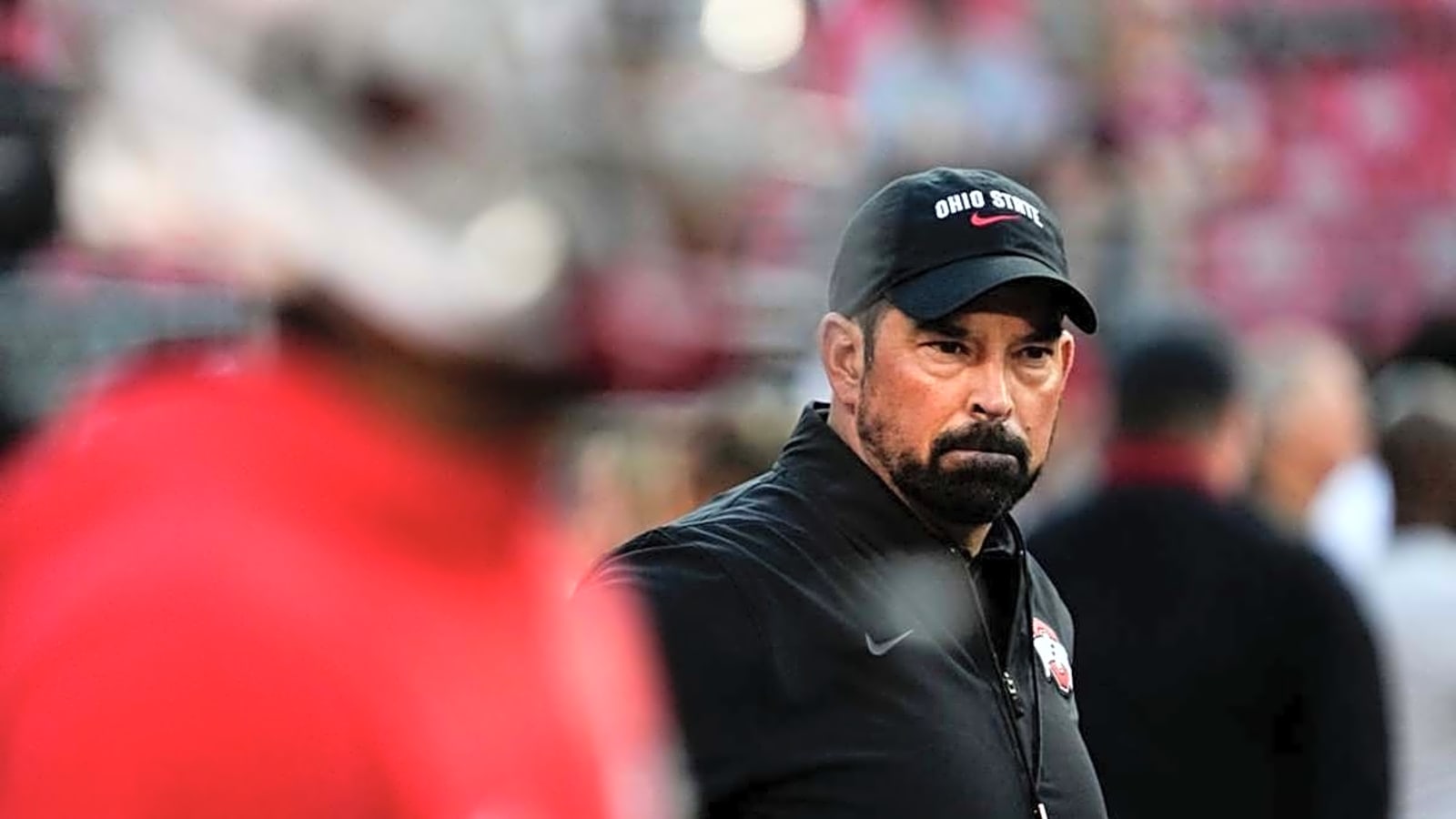 Ryan Day issues a serious message to pair of Ohio State Buckeyes who are expected to miss the regular season