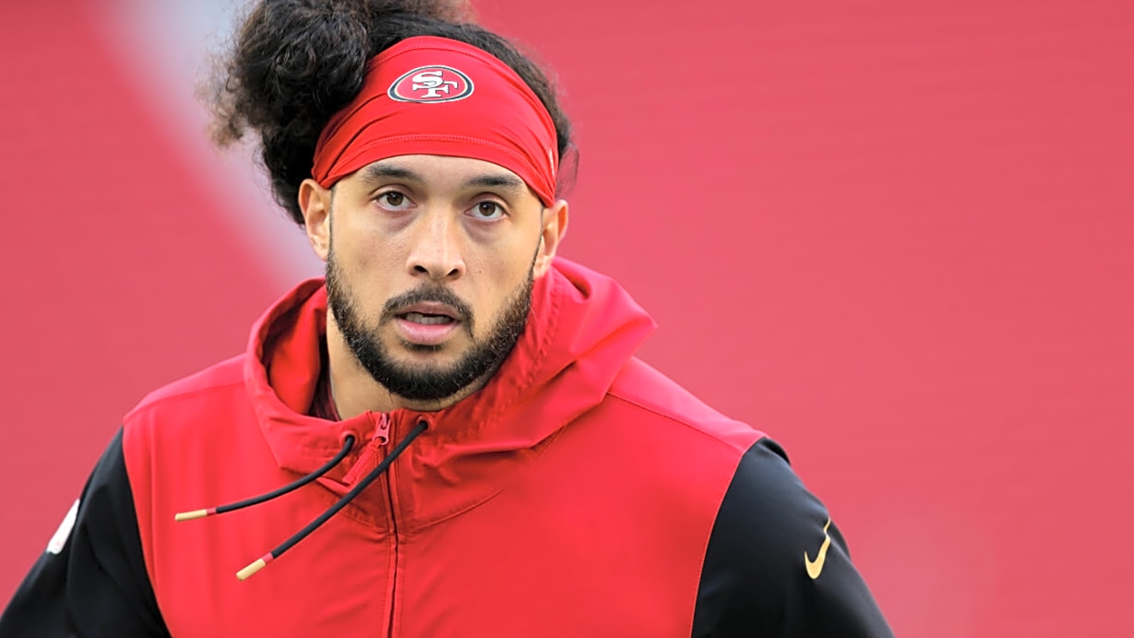 Broncos Safety Reveals Connection With NFL Legend Troy Polamalu