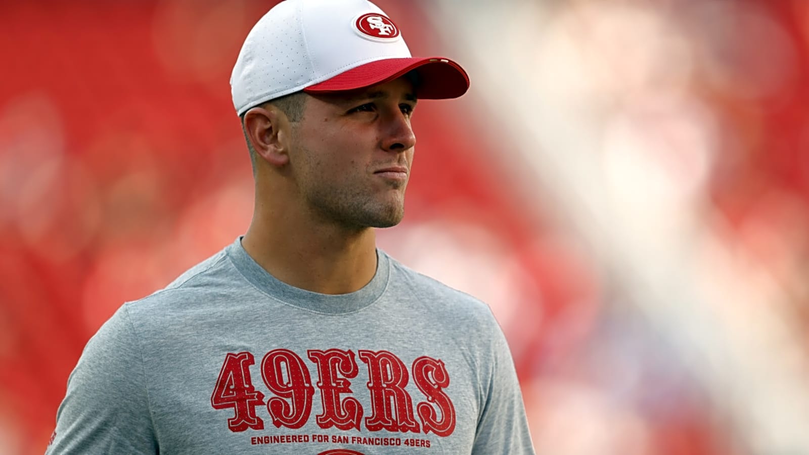 Purdy Monarch Elite Synthetic Bristle Paint Brushes (1",1.5", 2