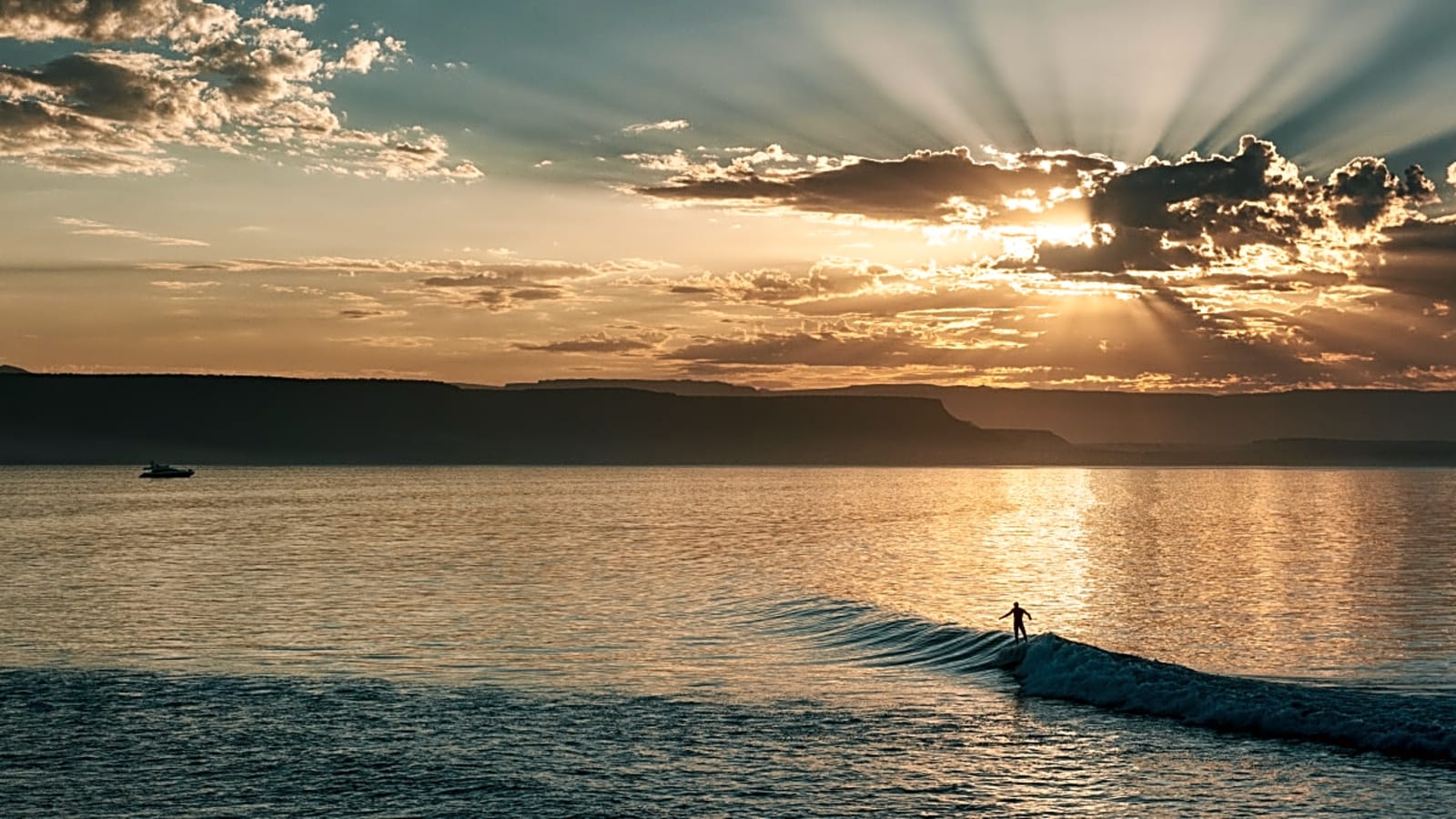 Best Budget Surf Trips That Won't Break the Bank (Much)