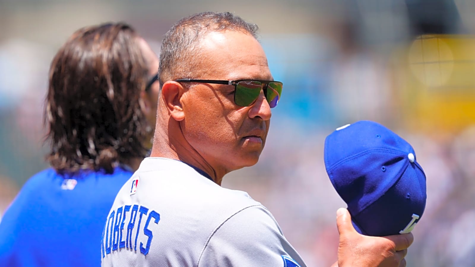 Dodgers Not Expected to Pursue Cardinals&#39; Gold Glove Superstar Third Baseman