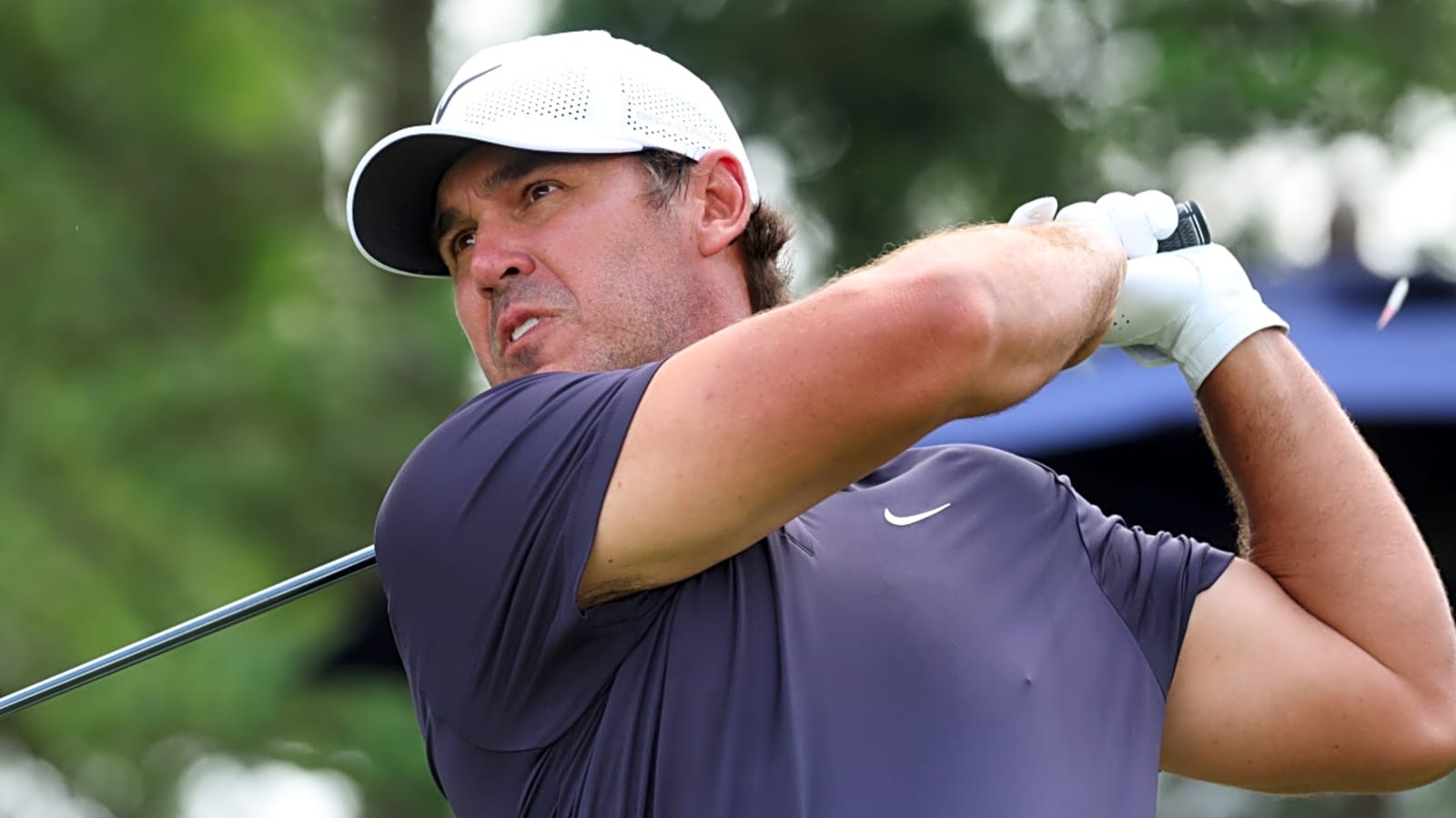 Unfortunate News on Brooks Koepka Emerges on Friday