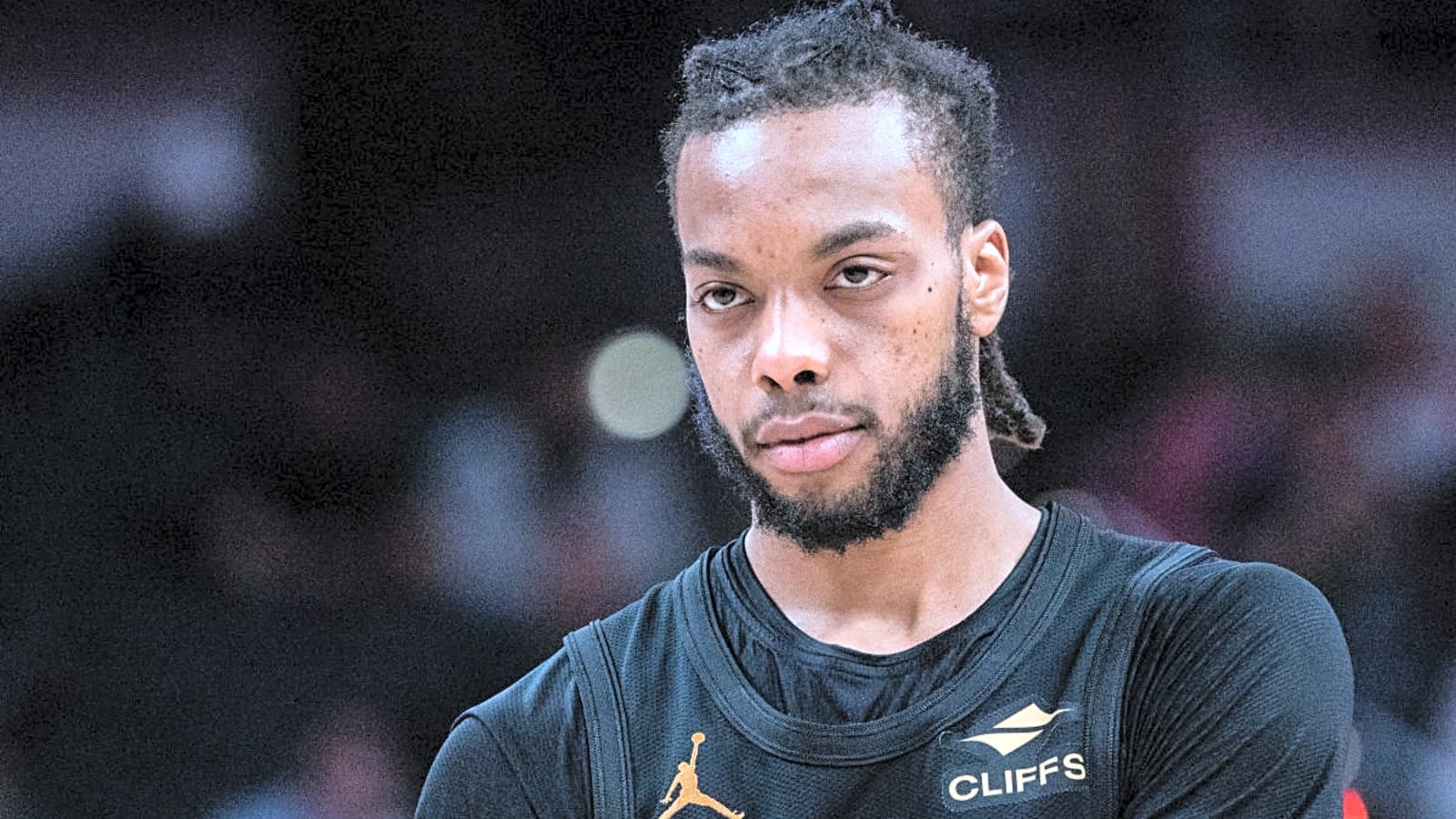 Cavaliers Announce Darius Garland News After Leaving 76ers Game