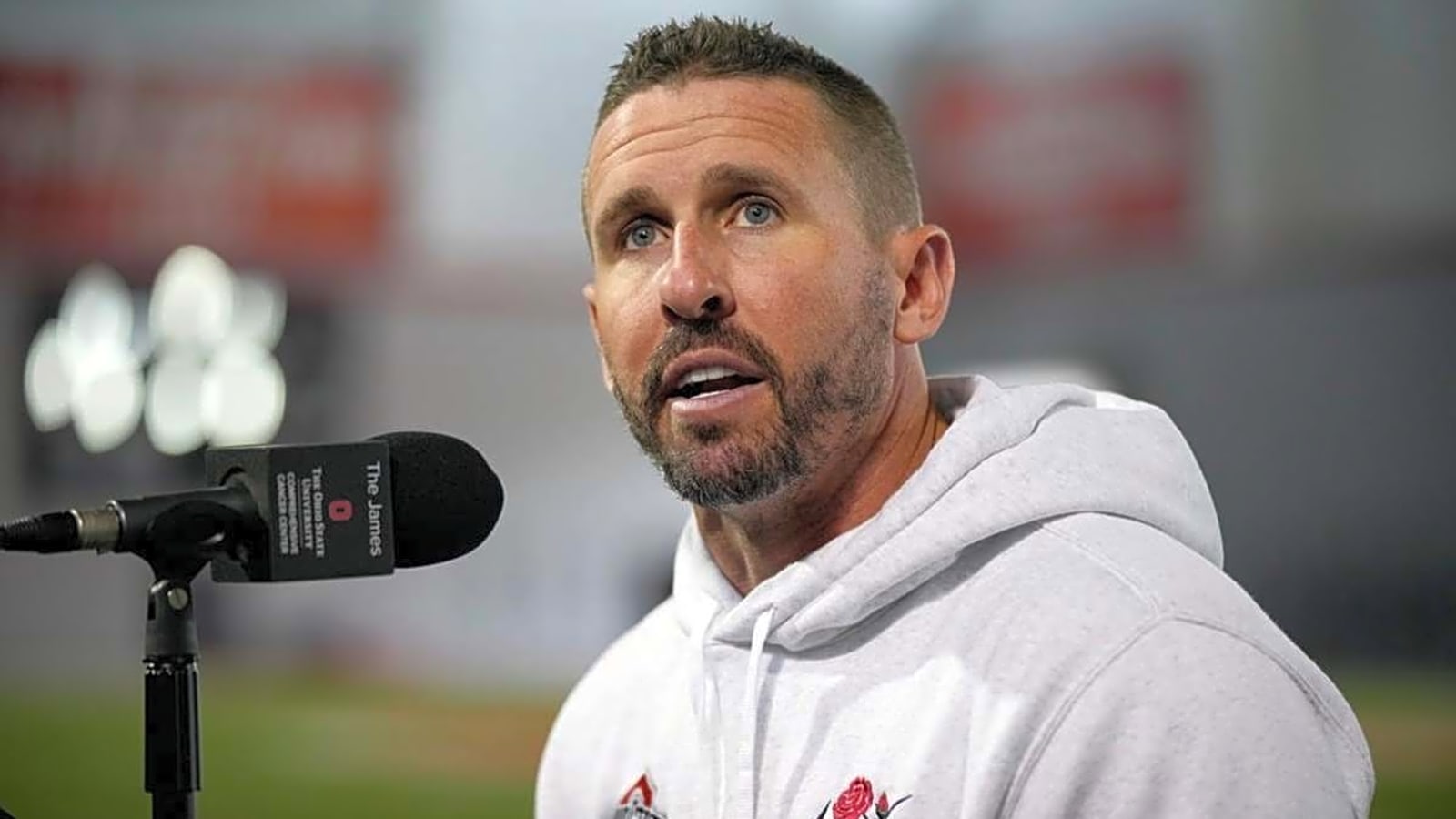 Latest news around Ohio State Buckeyes’ newest commitment shows how badly he wants to play in Columbus