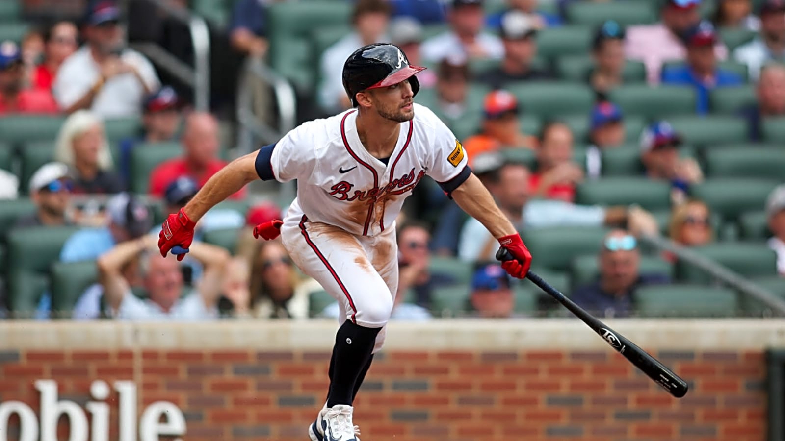 Clemson’s Quiet MLB Streak Reaches 70 Straight Years