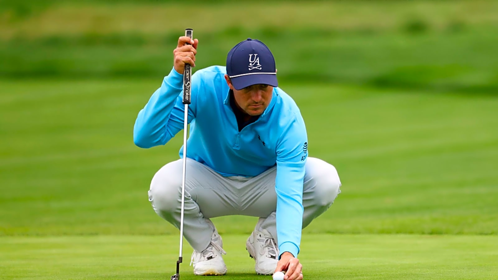 Understanding Bankroll Basics in DFS Golf