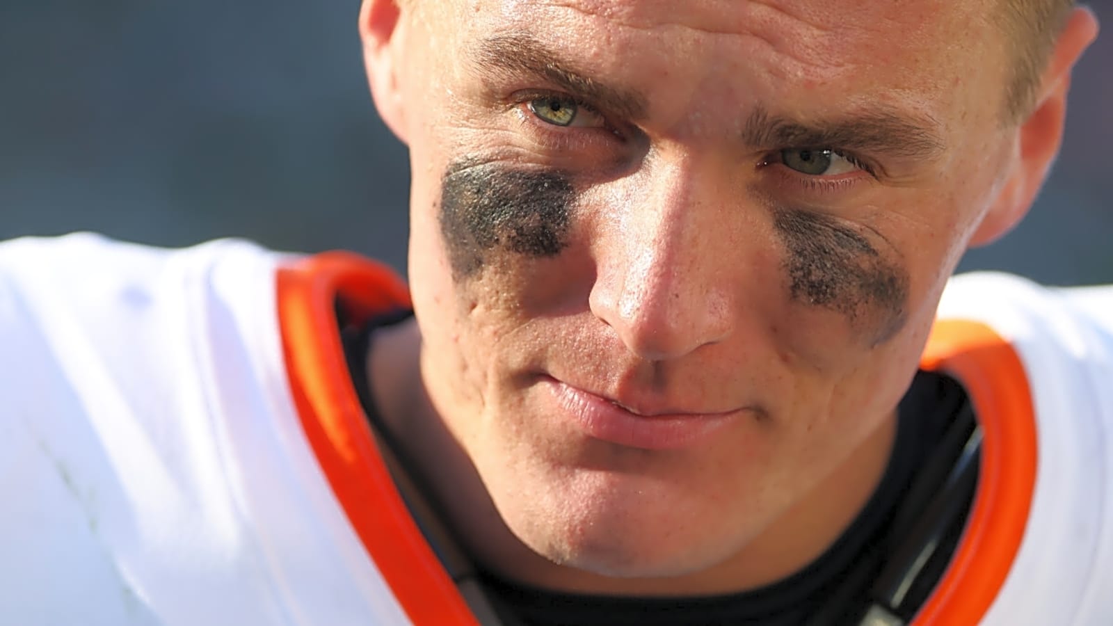 NFL Makes Final Decision on Bo Nix Incident