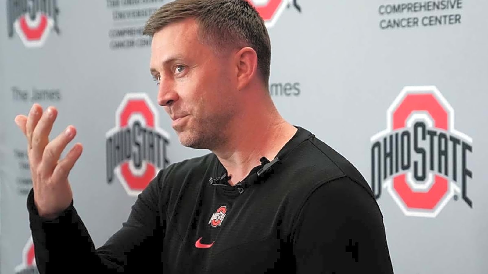 Ohio State Buckeyes make major move with elite five-star recruit who would be the best talent to come through Columbus in some time