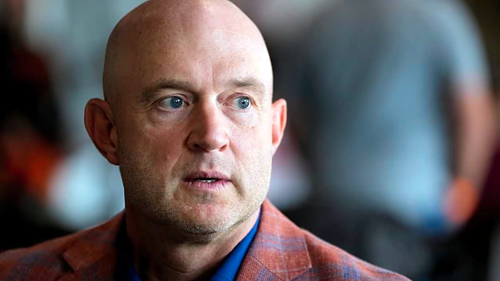 Cincinnati Bengals can't let discouraging NFL rumors stop them from doing right by their best players