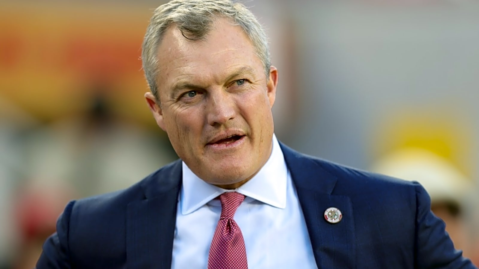 San Francisco 49ers could face major problem that most NFL teams are still dealing with heading into training camp