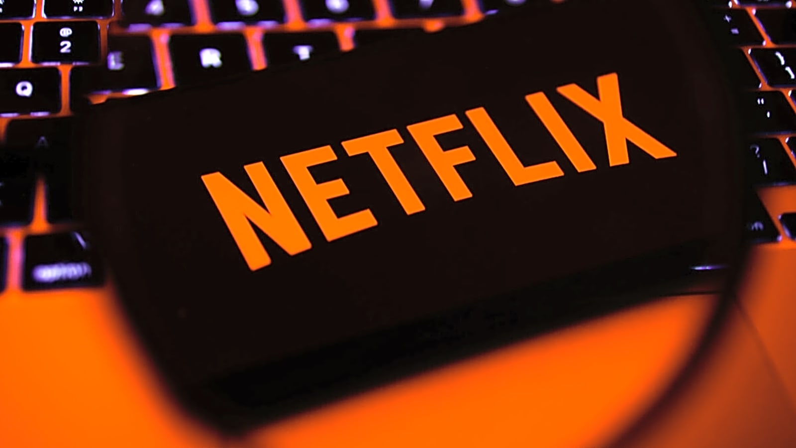 Netflix could be making streaming cheaper for everyone