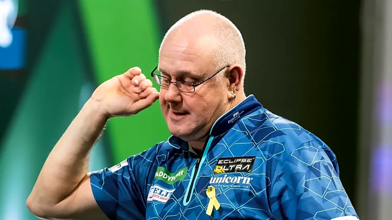 'You don’t earn any money out of it' - Ian White raises alarm over growing costs of European Tour