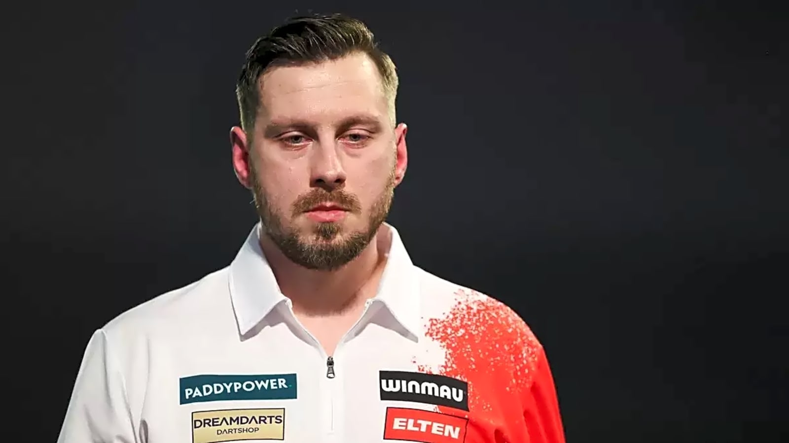 'I don’t even know if I want the Tour Card' – Florian Hempel clarifies stance uncertain future
