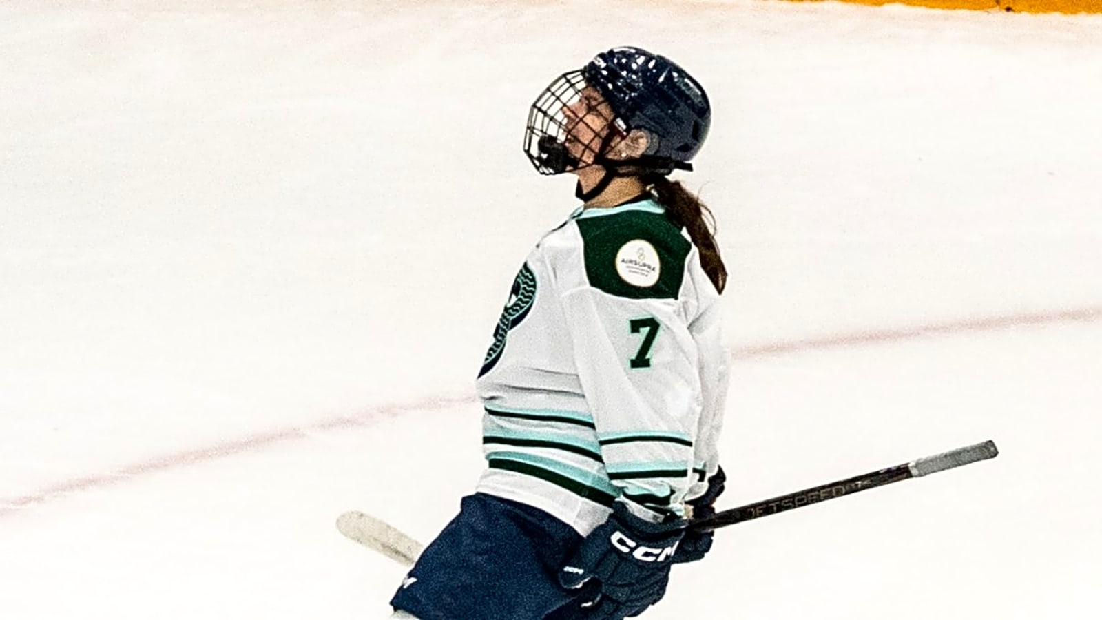 Report: Frost sign Sidney Morin