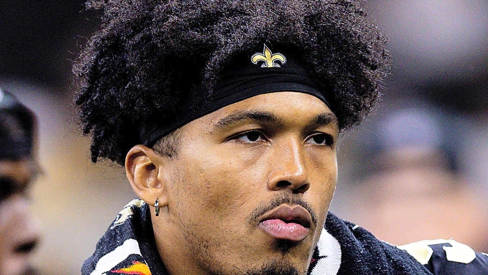 Cowboys Open Up Practice Windows For Three Players