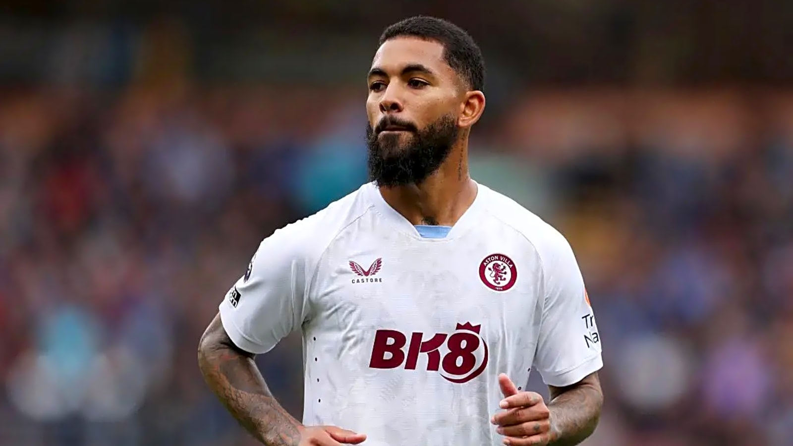 Everton initiate formal talks for €40m Brazilian star on Tottenham Hotspur’s radar