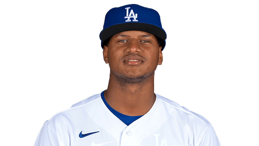 Mariners Recall Robinson Ortiz, Select Brennen Davis