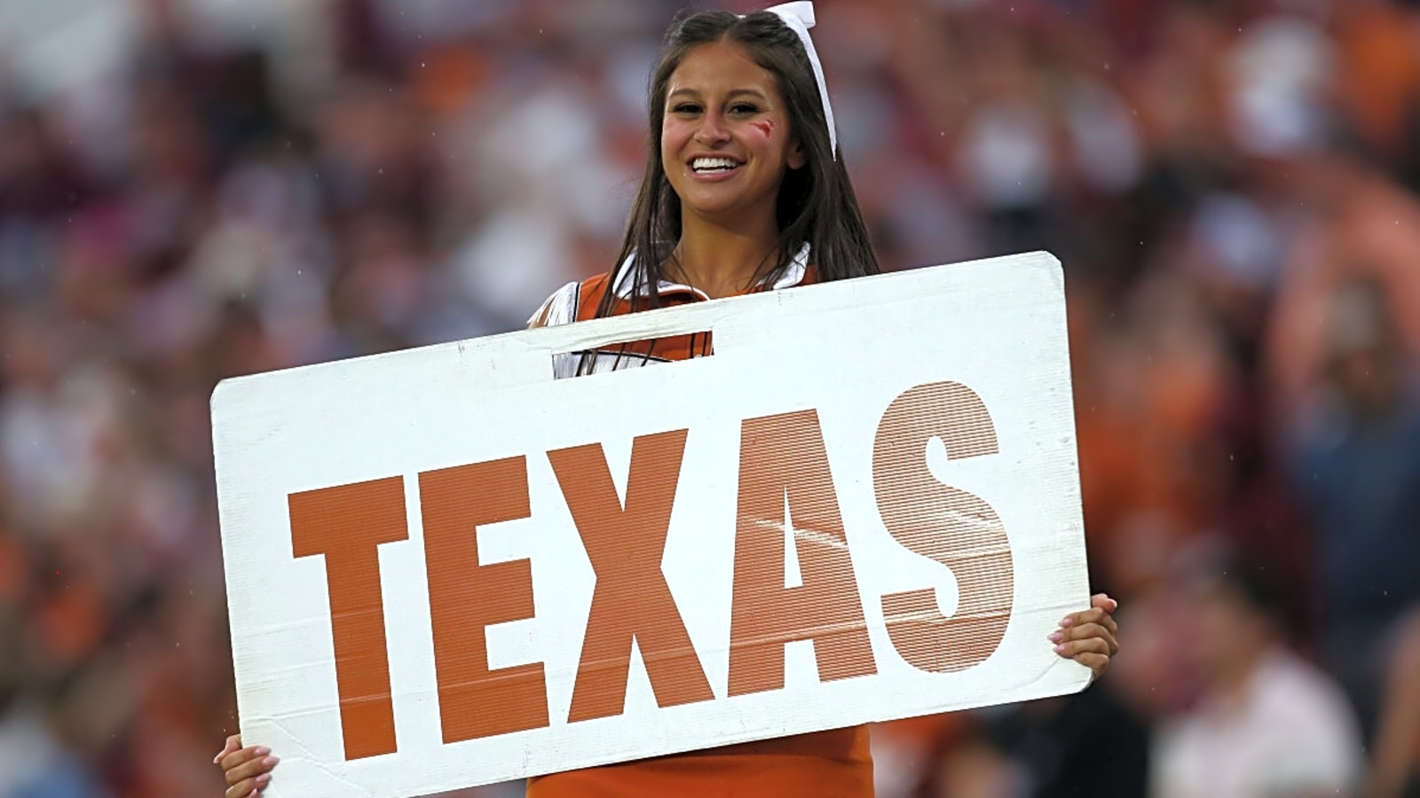 Vanderbilt vs Texas Prediction, Preview, and Betting Lines