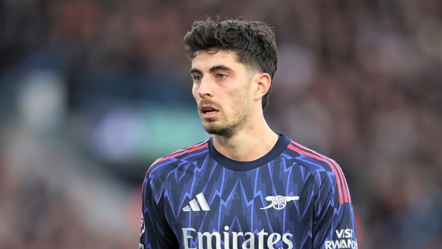'It’s not good enough' – Joe Cole slams Chelsea transfer makers for helping Arsenal