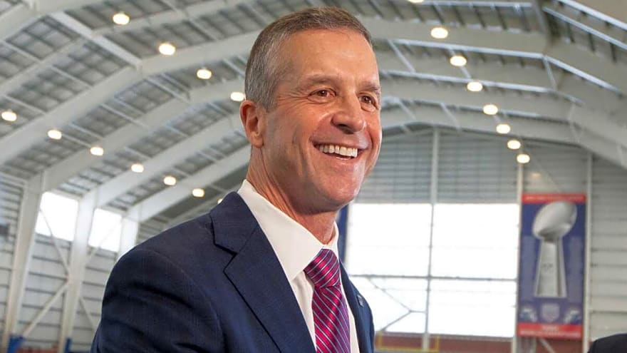 Can Giants replicate Patriots' 2025 season?