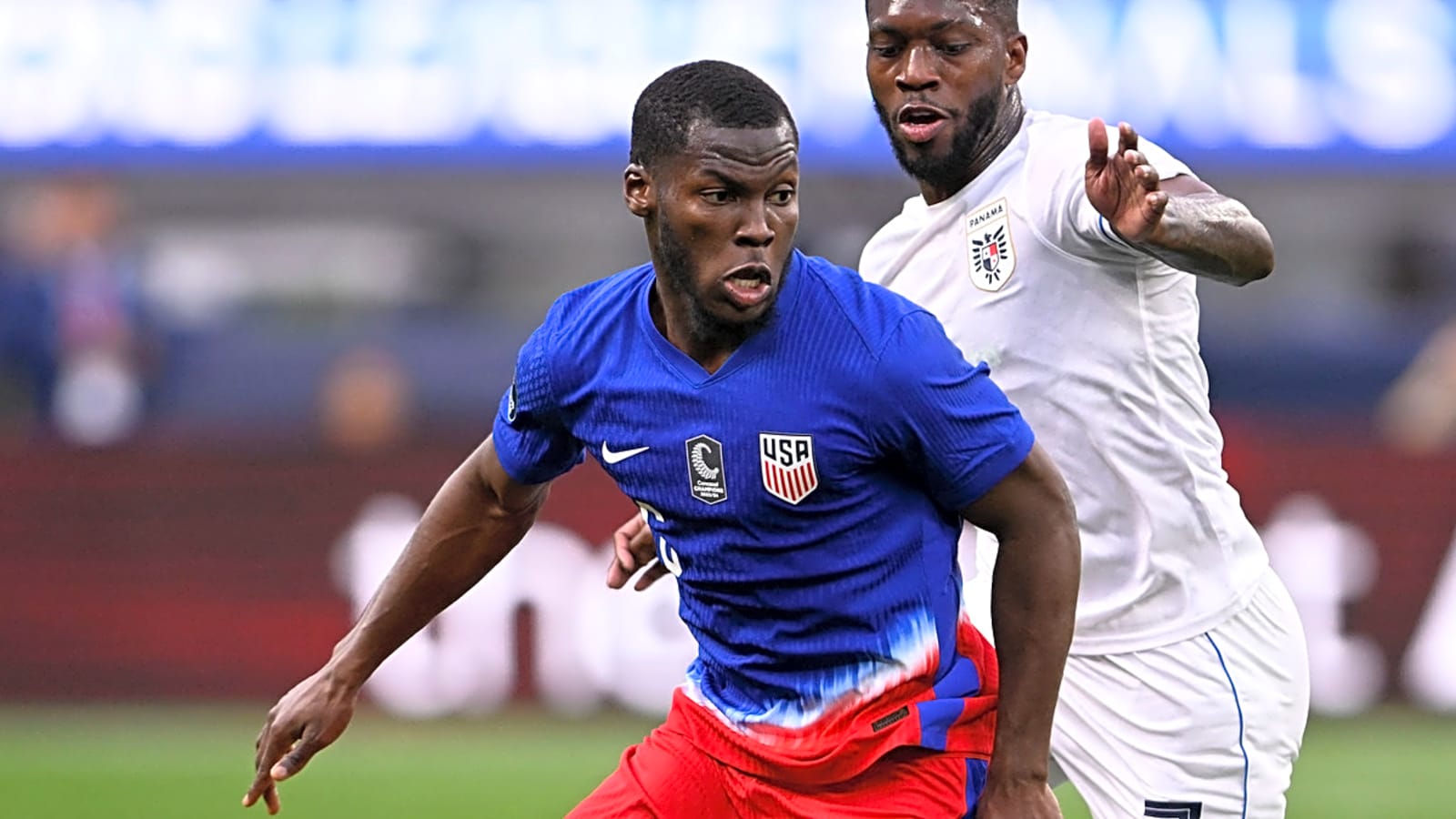 The key to Mauricio Pochettino's 'fresh start' USMNT might just be an old favorite