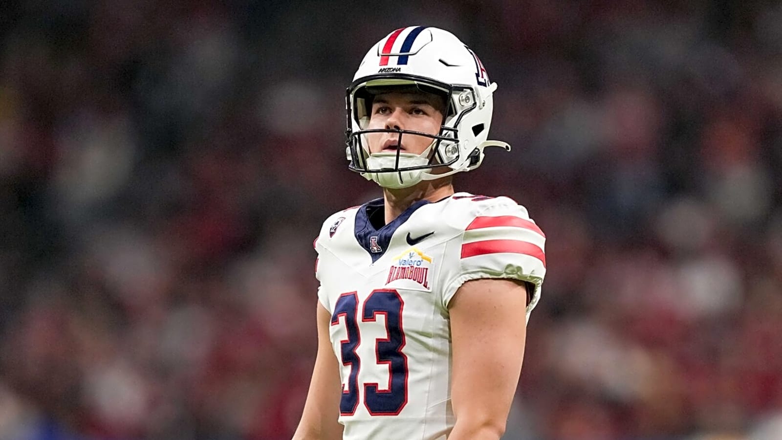 Ravens' rookie made releasing Justin Tucker inevitable  