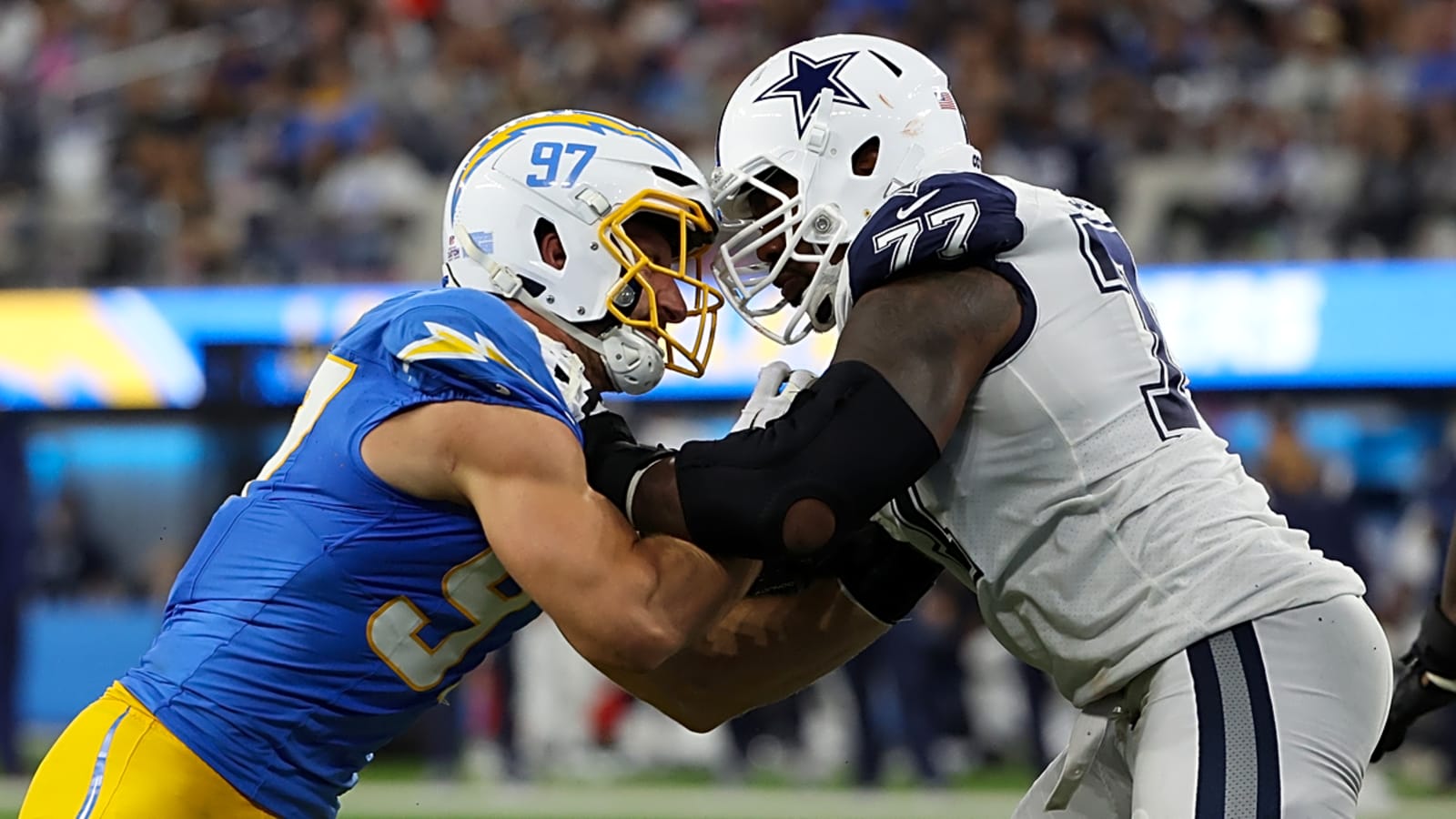 The 'Pro Football Hall-of-Fame All 2010's team' quiz