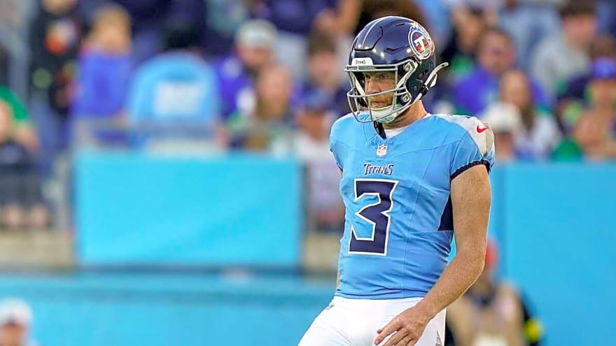 Vikings are signing a 6-time All-Pro in free agency