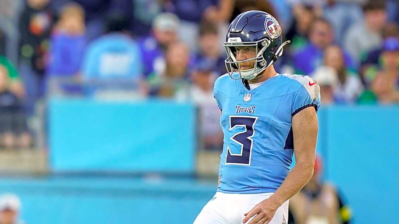 Vikings are signing a six-time All-Pro in free agency