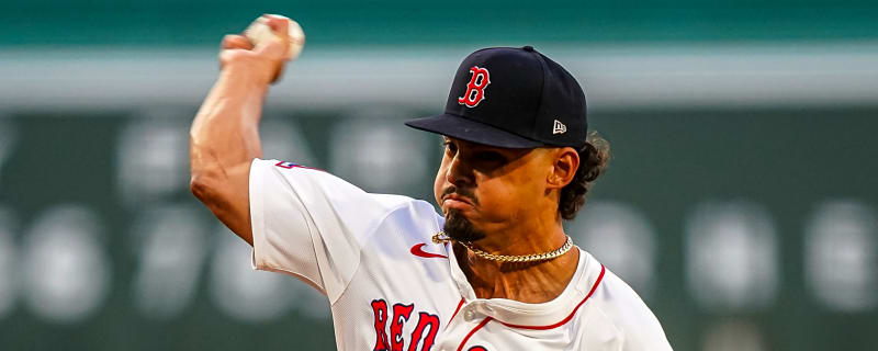 Red Sox place another player on IL amid playoff push