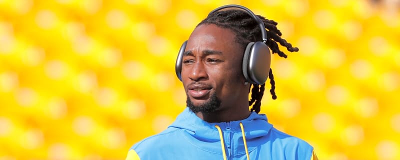 Cowboys could salvage season by making run at free-agent CB