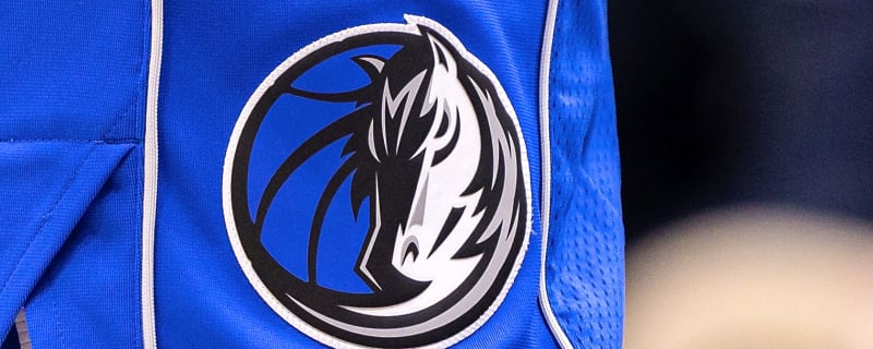 Mavs To Make ‘Significant’ Offer To Tarik Biberovic?