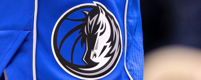 Mavericks Executive Matt Riccardi Leaving Organization