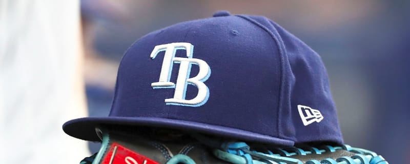 Rays sale gives franchise another shot to work in Tampa