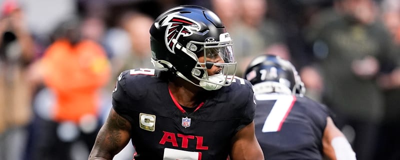 Bad news emerges about Michael Penix Jr’s injury