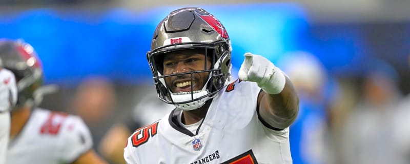 Buccaneers cornerback expands on bold Super Bowl take