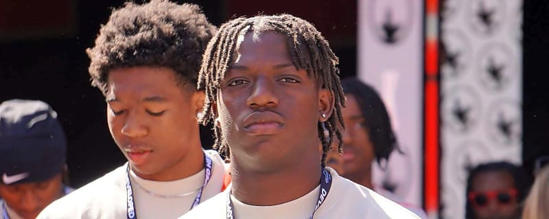 Ohio State commit sues OHSAA over ban on NIL earnings