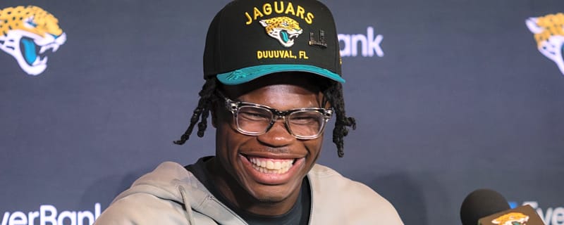 2025 NFL Draft: Five draft picks who will be the most impactful in the AFC